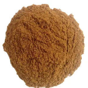 Factory price high quality export fish meal - WA +84377231191 (Avis Le)