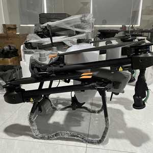 โดรน DJ Agras T25 Combo อุปกรณ์เสริมโดรนเกษตร รุ่น Global Version T25 T30 UAV DJ T25 โดรนเกษตร - Product Image 5