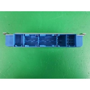 ECUs y Módulos de Computación Usados de la Serie 3 7515810 - Product Image 3