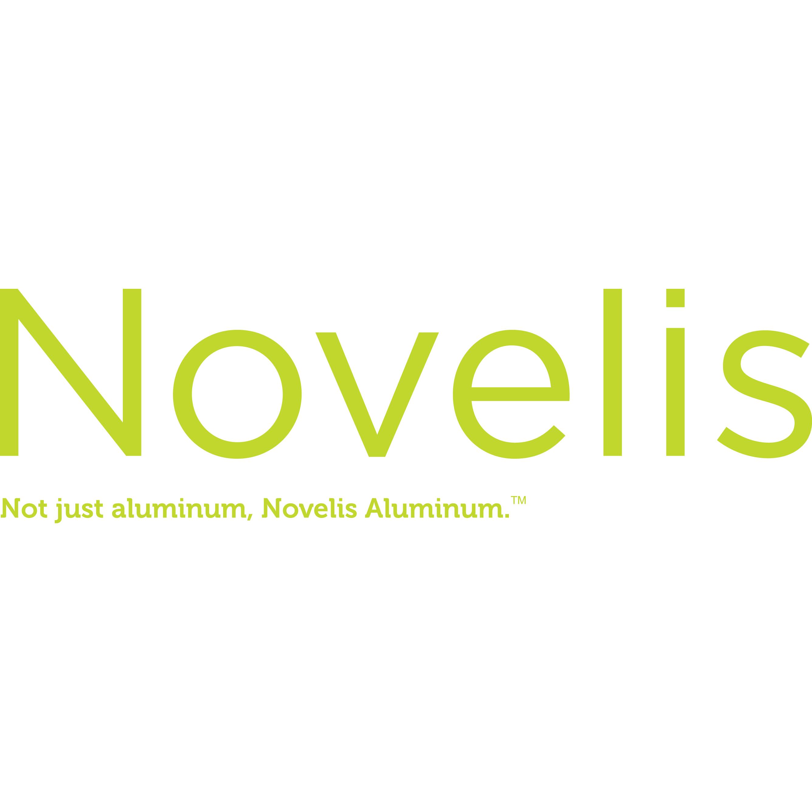 Novelis Deutschland GmbH OHLER® - Flexrohre logo