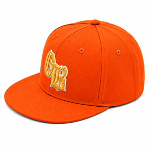 Gorras de Béisbol Personalizadas al por Mayor, Gorras Deportivas Ajustables con Logotipo Promocional, Gorras de Béisbol Vintage Lavadas para Papá - Product Image 1