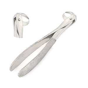High Quality Dental Composite Filling Instruments German Stainless Steel Manual CE Certified for Dentists Oral Surgery - Product Image 1