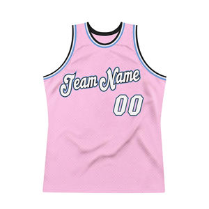 Tenues de basketball personnalisées pour hommes, vêtements de sport d'entraînement, maillots avec nom et numéro d'équipe personnalisés, maillot de basketball vintage pour jeunes - Product Image 4