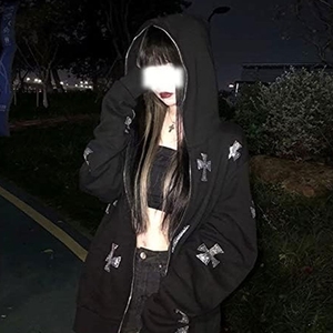 Sweat-shirt à capuche pour homme de qualité supérieure, logo personnalisé, sweat-shirt de sport, pull d'hiver, vêtements de sport décontractés - Product Image 2