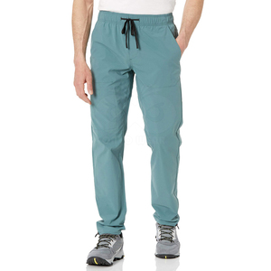 <b>Unique</b> Style Wholesale Breathable Men Trouser For Online Sale Breathable Washed Customized Your Own Design Men Trouser - Product Image 1