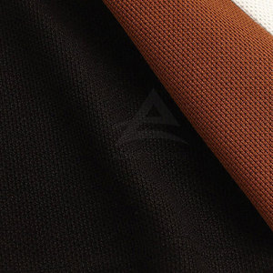Camiseta Casual de Venta Directa de Fábrica, Nuevo Diseño 2026, Ropa de Hombre de Alta Calidad, Camiseta de Manga Corta - Product Image 6