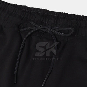 Wholesale New Design <b>Trouser</b> Sportswear Casual <b>Trouser</b> Summer Use Men <b>Trouser</b> For Online Sale - Product Image 6