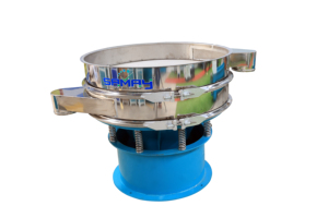 SAMAY EXPELLER 15 HP Automatic Multi-Seed <b>Oil</b> Expeller <b>Machine</b> with 180 Kg/hr Capacity - Product Image 3