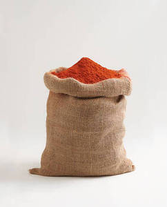 Pimienta de Chile India Auténtica 100% Pura, Seca, Color Rojo Intenso, 24 Meses de Duración, para Mercados Mayoristas de Especias Internacionales - Product Image 2
