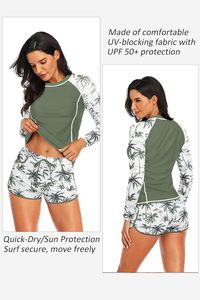 Chemise de performance Storm Guard Prime Motion Athletic Rash Guard Fusion Flex Compression Wear - Product Image 1