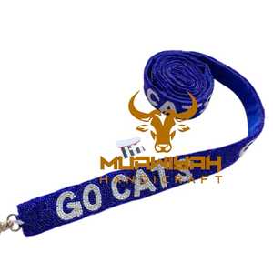 Sangle de sac brodée de qualité supérieure, élégante, moderne et luxueuse, ceinture de sac brodée à la main, à prix bas - Product Image 2