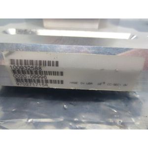 แหวนรอง AMAT 0020-09996, ขนาด 4, ชนิดออกไซด์, 110513 - อุปกรณ์และอะไหล่เซมิคอนดักเตอร์ระดับโลกที่เชื่อถือได้ - Product Image 4