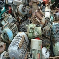Déchets de moteurs électriques en cuivre, pièces électroniques, poids, matériau, propre, origine, type, forme, qualité, fonctionnel, haute performance