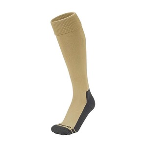Unisex High Quality Knitted Sports <b>Socks</b> Breathable Casual Outdoor Sports Wear Custom Logo - Product Image 3