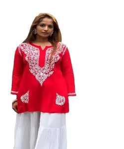 Abaya Chic: muslimische Kleiderkollektion für Damen - umarmt bescheidenen Glamour mit Abayas, entworfen für eine anmutige Anwesenheit auf jedem Kleid