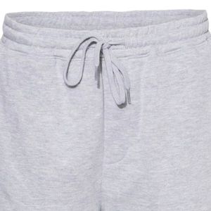 Men Midweight Cotton Shorts Casual Everyday <b>Athletic</b> Lounge Shorts Breathable Durable Custom Printing Bulk OEM Manufacturer - Product Image 3