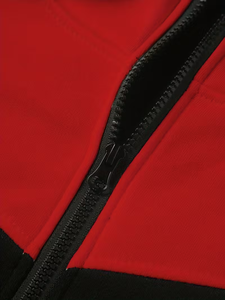 Conjunto Deportivo para Hombre, Sudadera con Capucha y Pantalones Deportivos, Material de Calidad de Exportación, Marca del Fabricante - Product Image 3