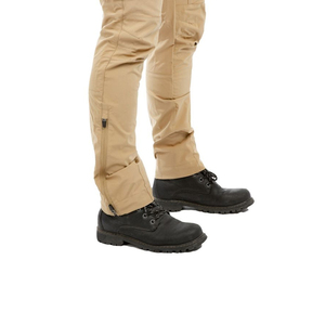 Wholesale Custom Tactical Winter Cargo Pants for K9 <b>Dog</b> Trainers Outdoor Utility Workwear Manufacturer Polyester/Cotton - Product Image 5