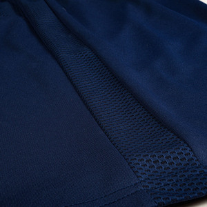 Uniforme de fútbol listo para el partido, material que absorbe el sudor, diseñado para entrenamiento de alta intensidad y comodidad el día del partido. - Product Image 4