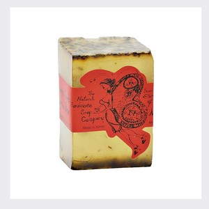 สบู่ก้อนขายส่ง Royalneicheo Royal Nature สบู่สมุนไพรทำมือ 140 กรัม กลิ่นไทม์ ผลิตในเกาหลี เหมาะสำหรับทุกสภาพผิว - Product Image 5