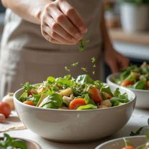 Aceite de Coco Virgen Orgánico Chiwadi 250ml. Aceite para Enjuague Bucal Suave y con el Menor Olor, Promueve Encías Más Saludables y Dientes Más Blancos Naturalmente - Product Image 3