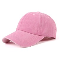 Gorra de Béisbol Deportiva Ajustable con Logotipo Personalizado, Transpirable, Impermeable, de Malla, 6 Paneles, 100% Algodón, Unisex, Lavable, al por Mayor