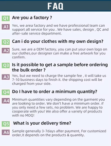 Conjunto de Yoga de 2 Piezas para Mujer, Tallas Grandes, Sin Costuras, Shorts de Cintura Alta, Sujetador Deportivo con Tirantes, para Gimnasio y Fitness - Product Image 6