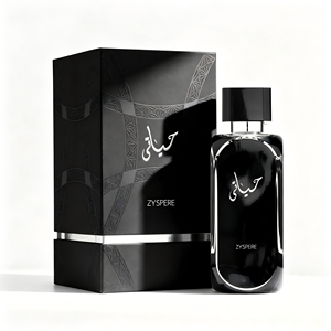 <span class=keywords><strong>Parfum</strong></span> Hayaati Private Collection |   Entrepôt local aux États-Unis |   Qualité 1 à 1 |   Vente en gros de 100 ml d'EDP multi-parfums disponibles - Product Image 2