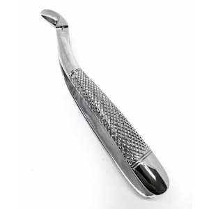 คีมถอนฟัน รูปที่ 1 คีมถอนฟันกรามบนซี่ที่สามส่วนล่าง รุ่น Distal Arch Wisdom Forceps - Product Image 2