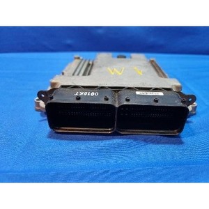 ECUs y Módulos de Computación Usados Forte 391102BAK6 - Product Image 6