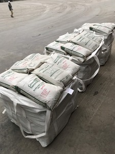 Mejor venta Vietnam cemento Portland tipo I ASTM C150 de vietnamita - Product Image 5