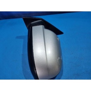 กระจกมองข้างซ้ายมือสองสำหรับรถ Tucson รุ่น 876102E370BW - Product Image 3
