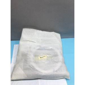 AMAT 0020-04172 P5000 EXT Cathode Base Insert - Équipement et pièces semi-conductrices d'occasion fiables à l'échelle mondiale - Product Image 5