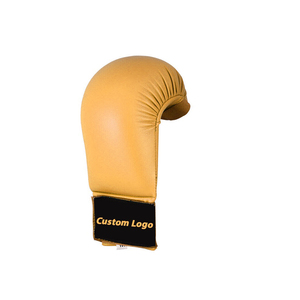 Nouveaux gants de karaté de qualité supérieure, vente en gros, offre spéciale, confortables à porter, pour adultes - Product Image 2