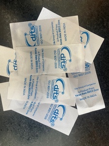 Étiquettes tissées, étiquettes imprimées, étiquettes en coton, étiquettes souples pour le cou, étiquettes principales, étiquettes de marque, étiquettes avec logo, patchs. - Product Image 3