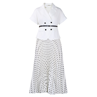 Robe maxi africaine, robe africaine pour femmes, robe à imprimé africain pour femmes, robes de bureau africaines pour femmes, robes imprimées grandes tailles, sur mesure