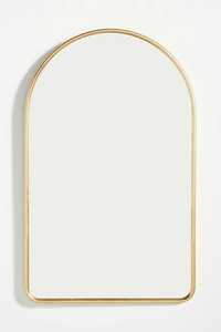 งานศิลปะตกแต่งผนังโลหะสำหรับห้อง - Product Image 2
