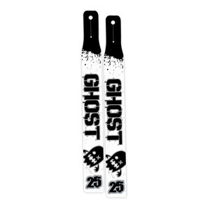 Custom Logo <b>Plus</b> <b>Size</b> Breathable Flag Football Rugby Belts Adjustable Waist Strap Quick Dry Unisex Adult - Product Image 2