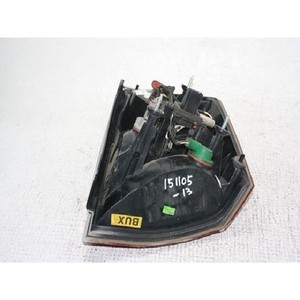 สายไฟท้ายซ้ายสำหรับรถ 300 Touring ปี 2004-2010 ของแท้ รหัส 05059165AB มือสอง - Product Image 4