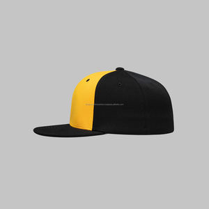 Summer Microfiber Printed Logo Custom 5 Panels Baseball <b>Hats</b> Sports Running Mesh Caps For Men and Women - Product Image 3