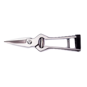 Cortador de Pezuñas de Alta Calidad y Resistencia para Cabras y Ovejas, Instrumento Veterinario con Empaque Personalizado para Uso en Animales de Gran Tamaño - Product Image 1