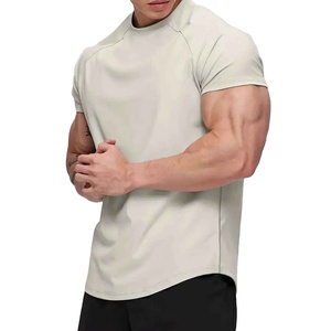 OEM Nouveau design Rashguard de MMA de compression unisexe, imprimé par sublimation personnalisé, respirant 2026 - Product Image 1