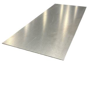 Hoja de placa de acero inoxidable ASTM A240 de alta calidad de suministro TISCO 304 201 430 316 Precio de placa de acero inoxidable laminado en frío por tonelada - Product Image 5