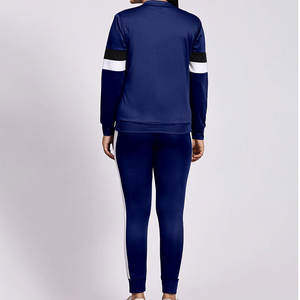 Chándal para Hombre en Oferta, 100% Algodón, Corte Regular, Informal, Color Sólido, con Capucha y Cierre de Cordón, Invierno, Hecho con la Mejor Calidad - Product Image 4