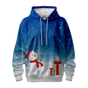 Women's Summer <b>Hoodie</b> Lightweight Breathable Quick Dry <b>Thin</b> Zip Up Jacket UV Protection Long Sleeve Gym Workout Tops Wholesale - Product Image 5