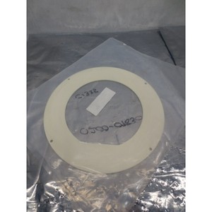 AMAT 0200-09830 RING, PEDESTAL, ESC, 150MM, 1FL - Equipo y piezas de semiconductores de confianza de la marca global Trusted Global Legacy - Product Image 5