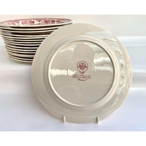 New Arrival <b>Ceramic</b> Dishes Set Hot Restaurant <b>Ceramic</b> Dish & <b>Plate</b> Wholesale Serving Dishes New Arrival Trending Item - Product Image 3