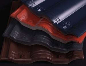 SHINKO Vietnam panneau de ciment en fibre de haute résistance léger sans amiante et panneau de plafond et de cloison mural non combustible - Product Image 4