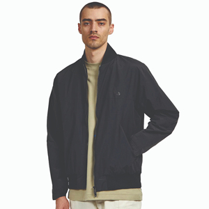 Blousons Bomber Homme 2026 Vierge Personnalisables avec Votre Logo – Vestes en Soie Satinée Zippées Unisexe pour l'Automne – Blouson Universitaire pour Homme avec Option OEM - Product Image 1