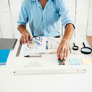 Servicios de Optimización de Productos y Mejora de la Tasa de Conversión en Comercio Electrónico de Última Generación para Tiendas en Línea - Product Image 1